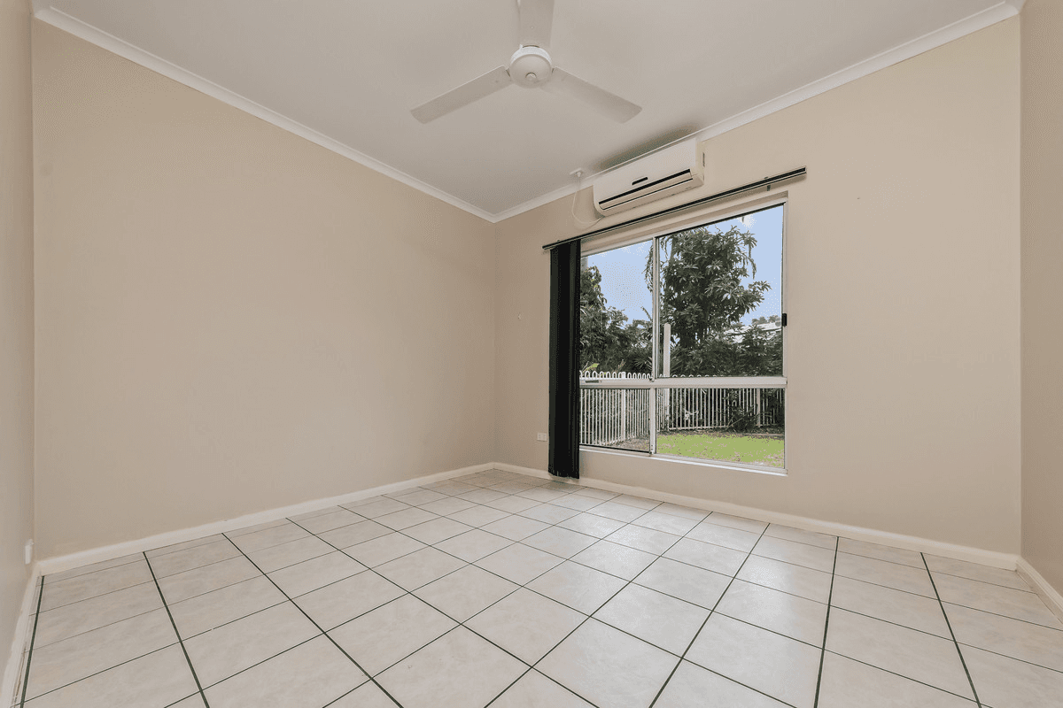 21 Flametree Circuit, ROSEBERY, NT 0832