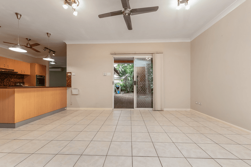 21 Flametree Circuit, ROSEBERY, NT 0832