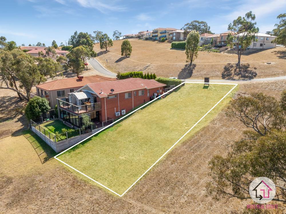 35 Toscana Way, HIDDEN VALLEY, VIC 3756