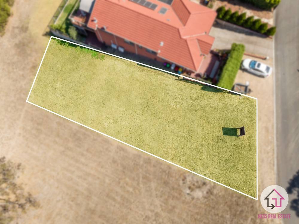 35 Toscana Way, HIDDEN VALLEY, VIC 3756