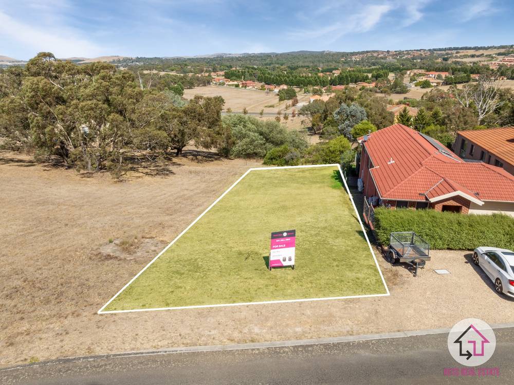 35 Toscana Way, HIDDEN VALLEY, VIC 3756