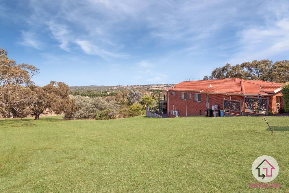 35 Toscana Way, HIDDEN VALLEY, VIC 3756