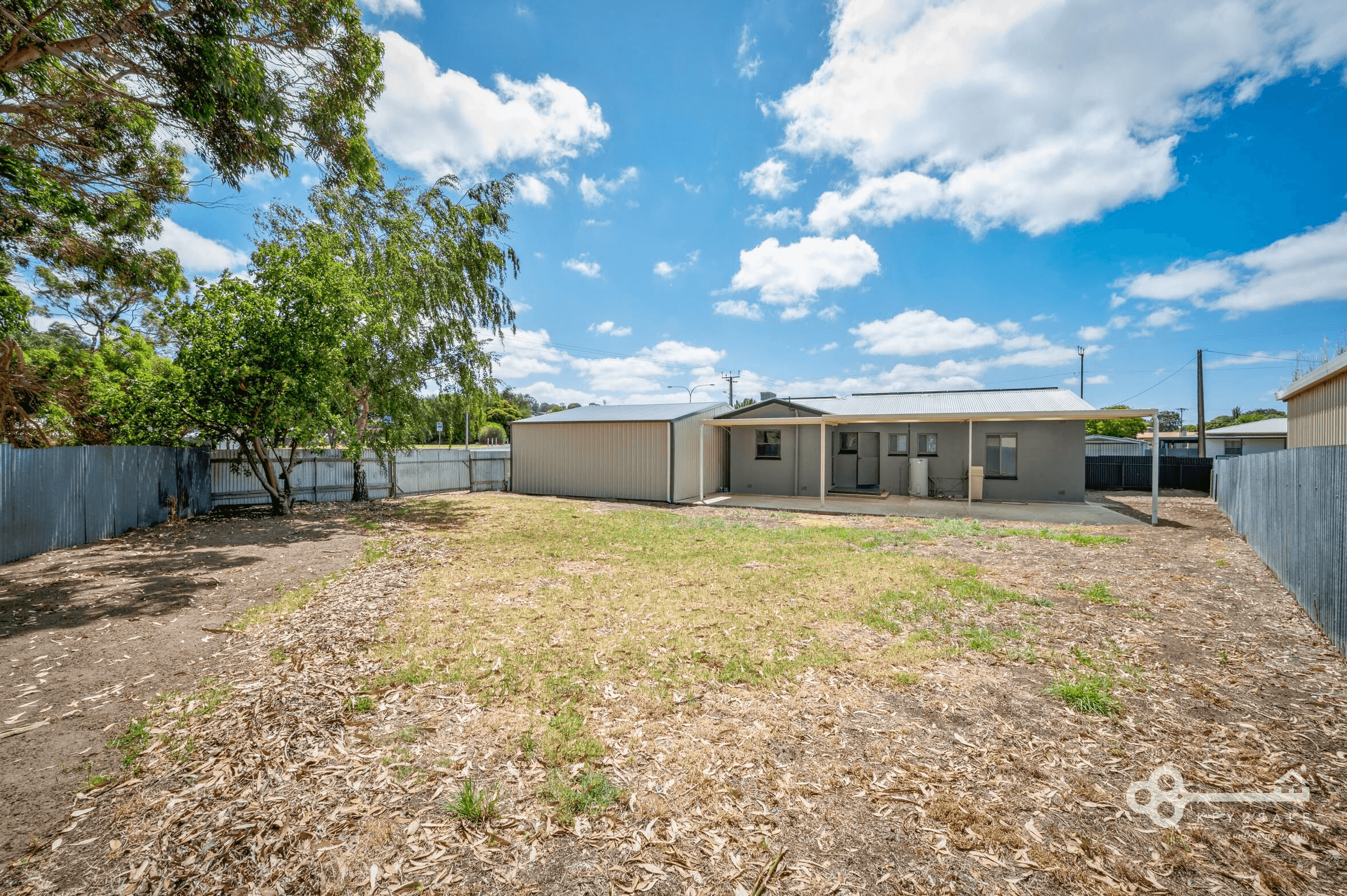 2 Pearce Crescent, Mount Gambier, SA 5290