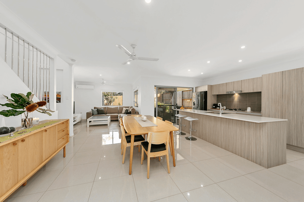 38/312 Manly Road, Manly West, QLD 4179