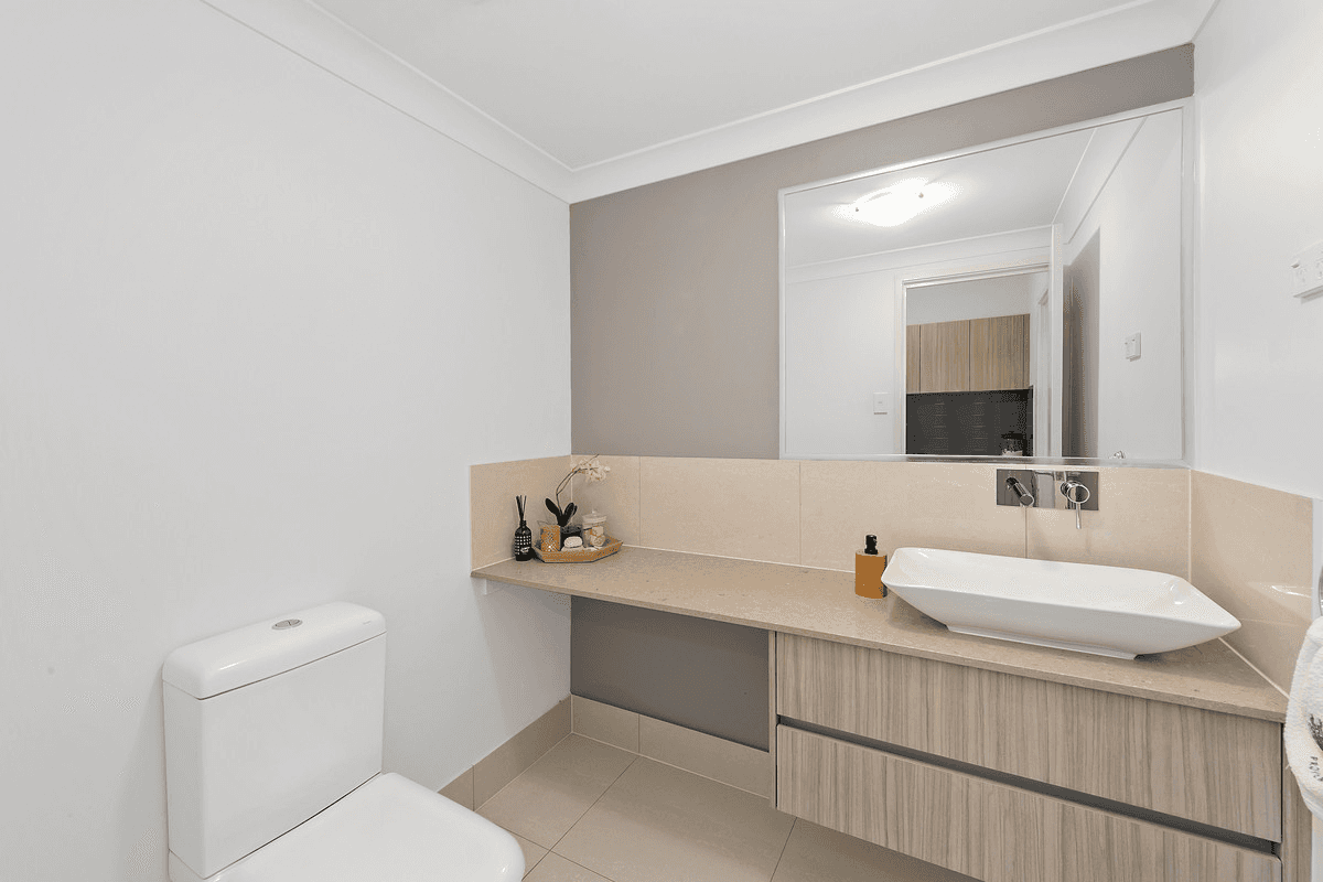 38/312 Manly Road, Manly West, QLD 4179