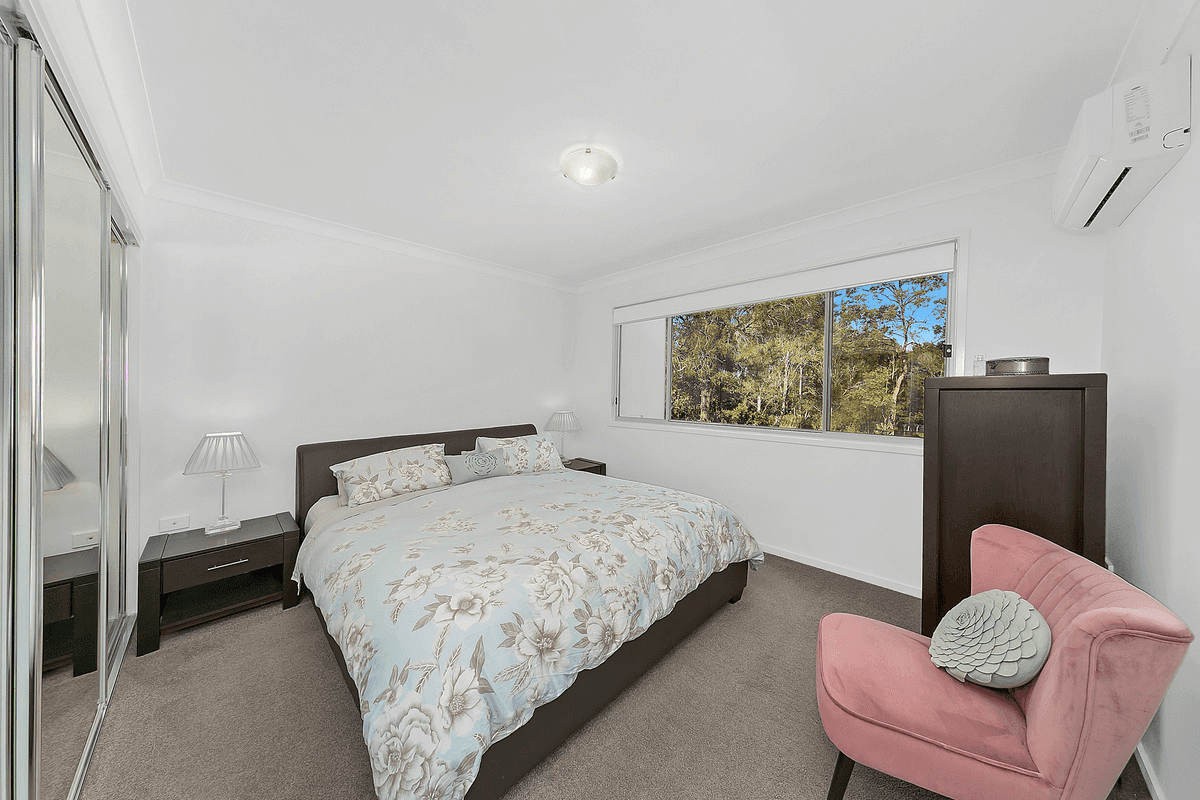 38/312 Manly Road, Manly West, QLD 4179