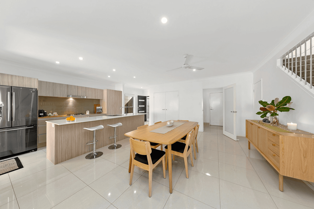 38/312 Manly Road, Manly West, QLD 4179