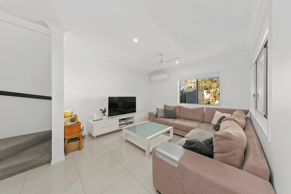 38/312 Manly Road, Manly West, QLD 4179