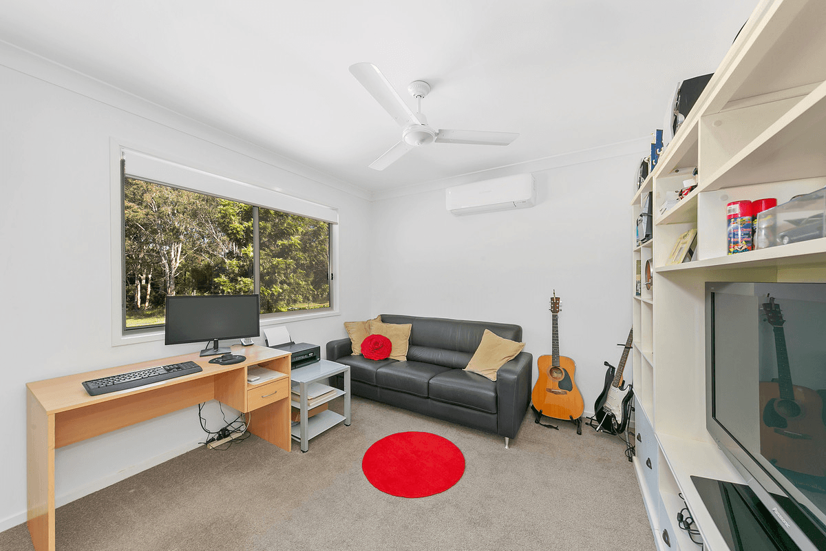 38/312 Manly Road, Manly West, QLD 4179