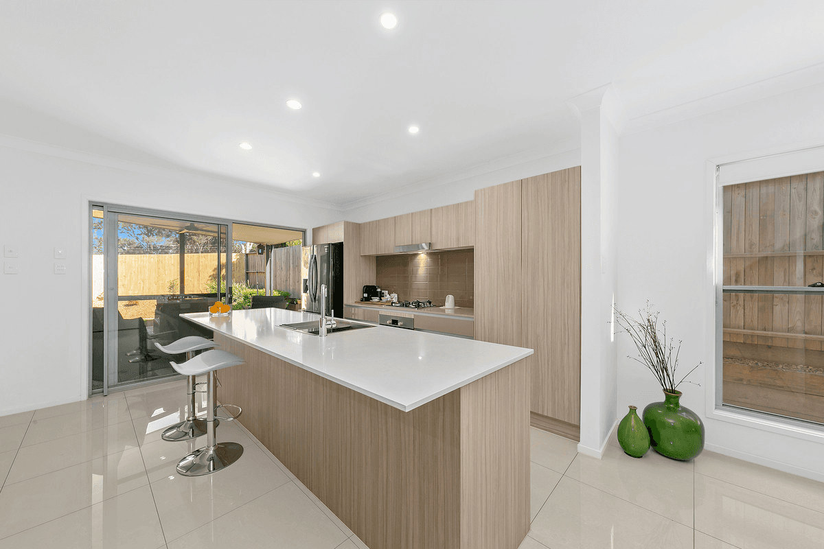 38/312 Manly Road, Manly West, QLD 4179