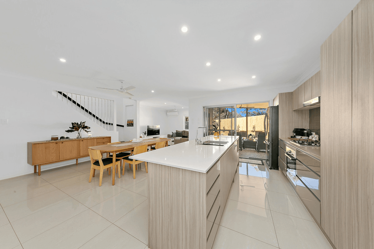 38/312 Manly Road, Manly West, QLD 4179