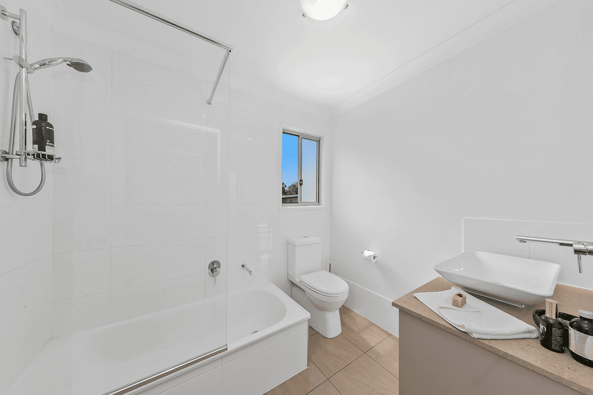 38/312 Manly Road, Manly West, QLD 4179