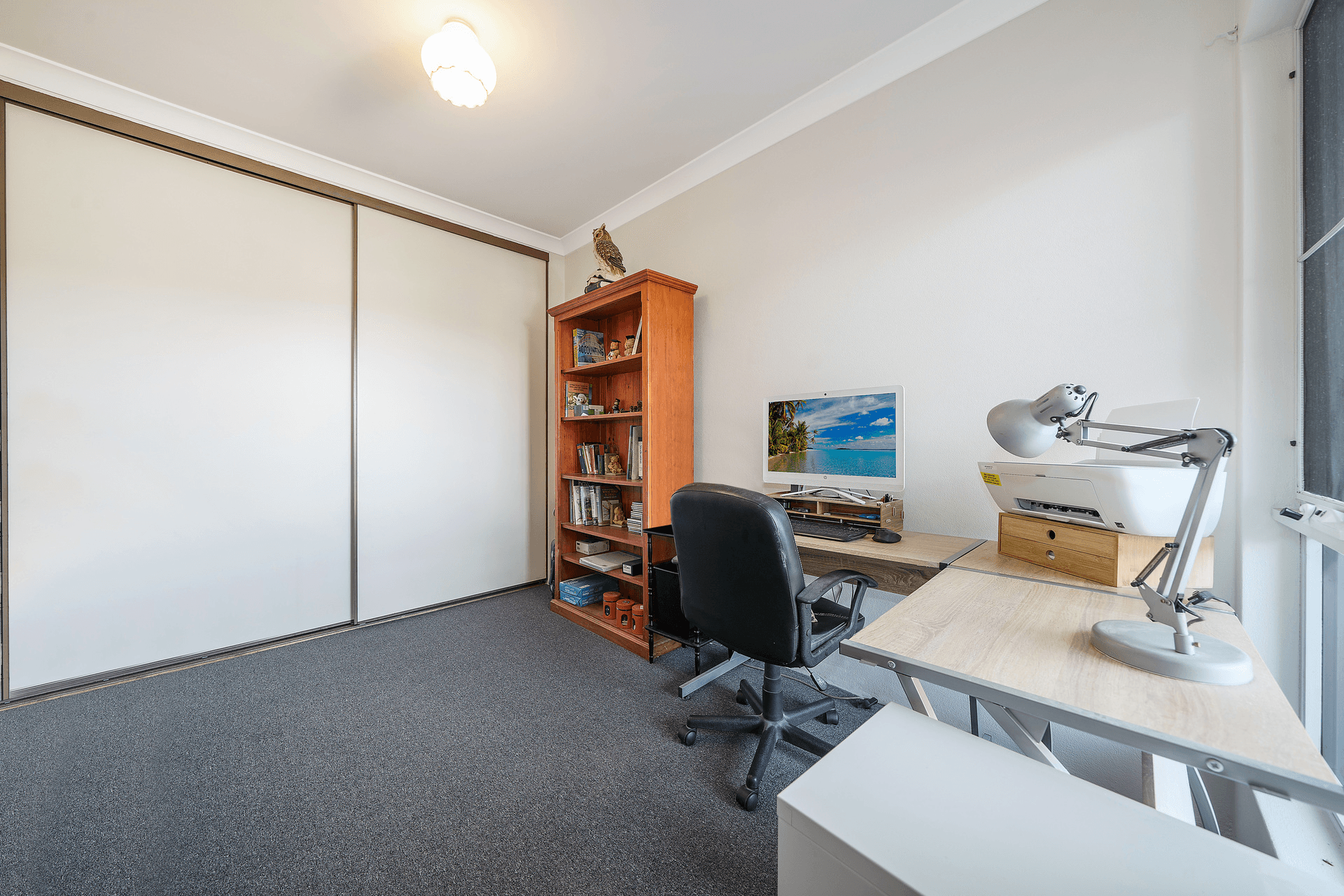 74/15 Lorraine Avenue, Berkeley Vale, NSW 2261