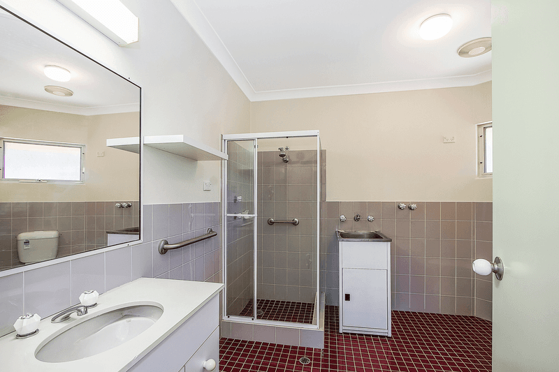 74/15 Lorraine Avenue, Berkeley Vale, NSW 2261