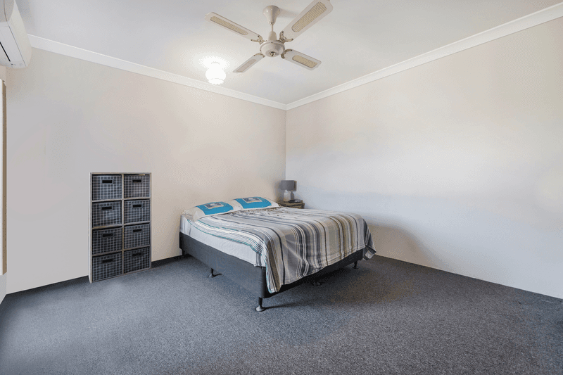 74/15 Lorraine Avenue, Berkeley Vale, NSW 2261