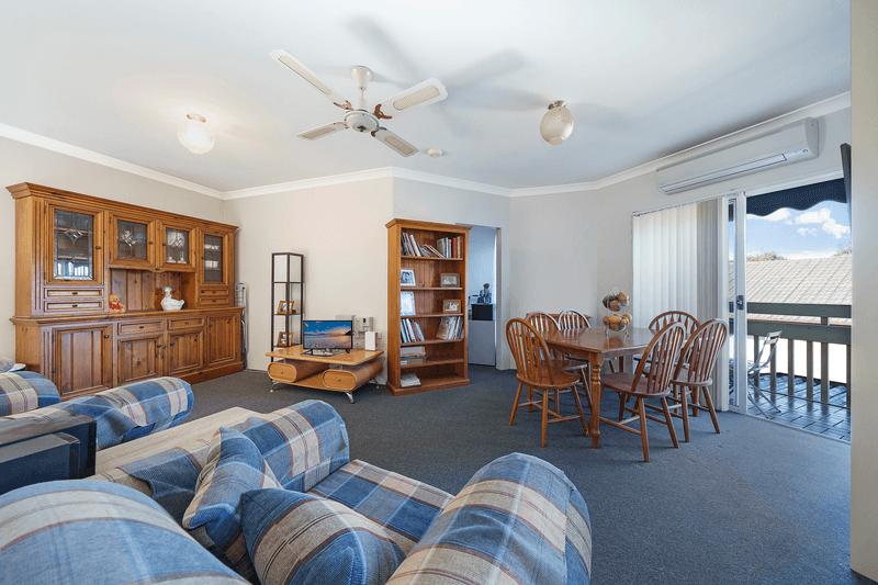 74/15 Lorraine Avenue, Berkeley Vale, NSW 2261