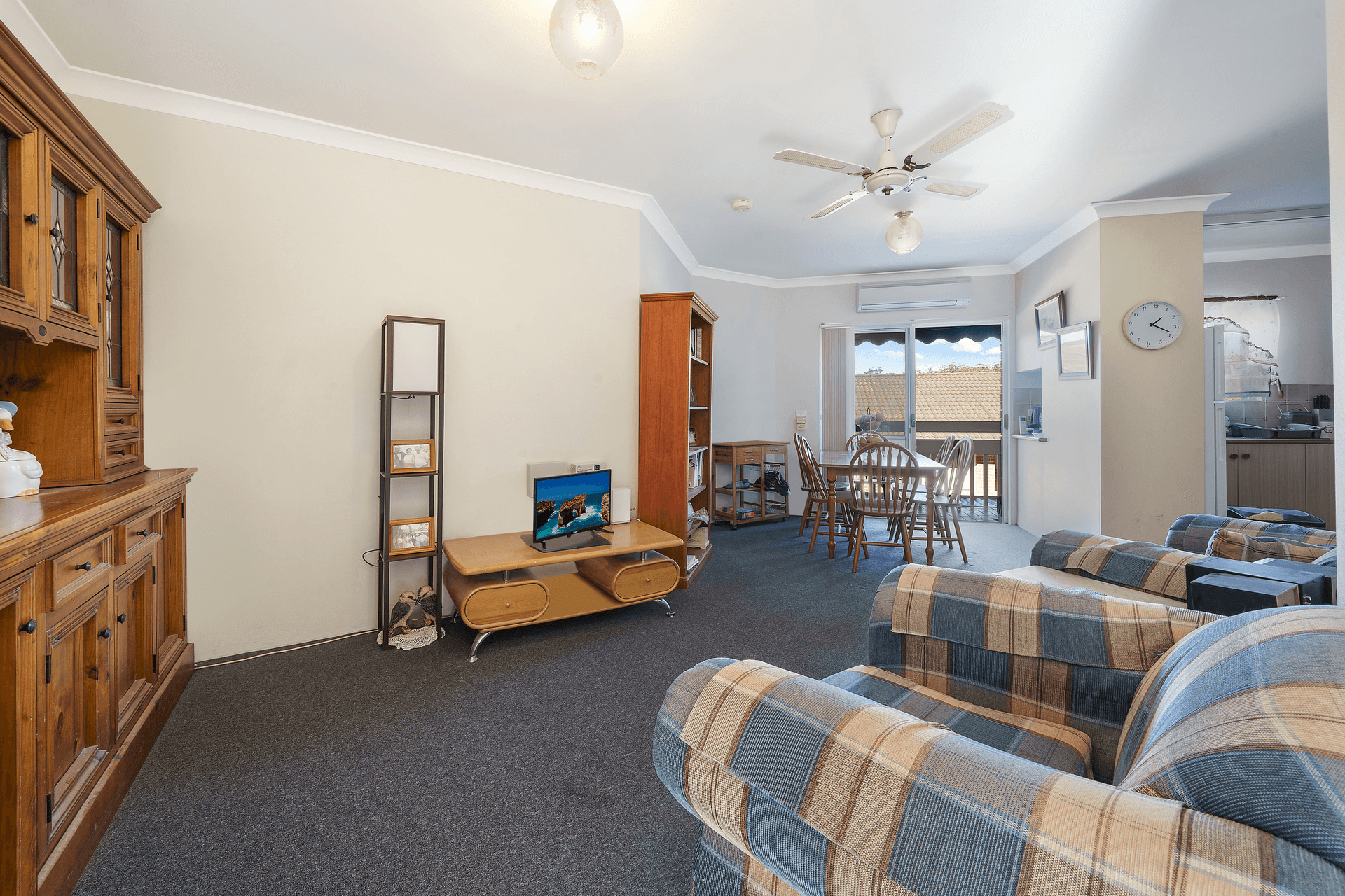 74/15 Lorraine Avenue, Berkeley Vale, NSW 2261