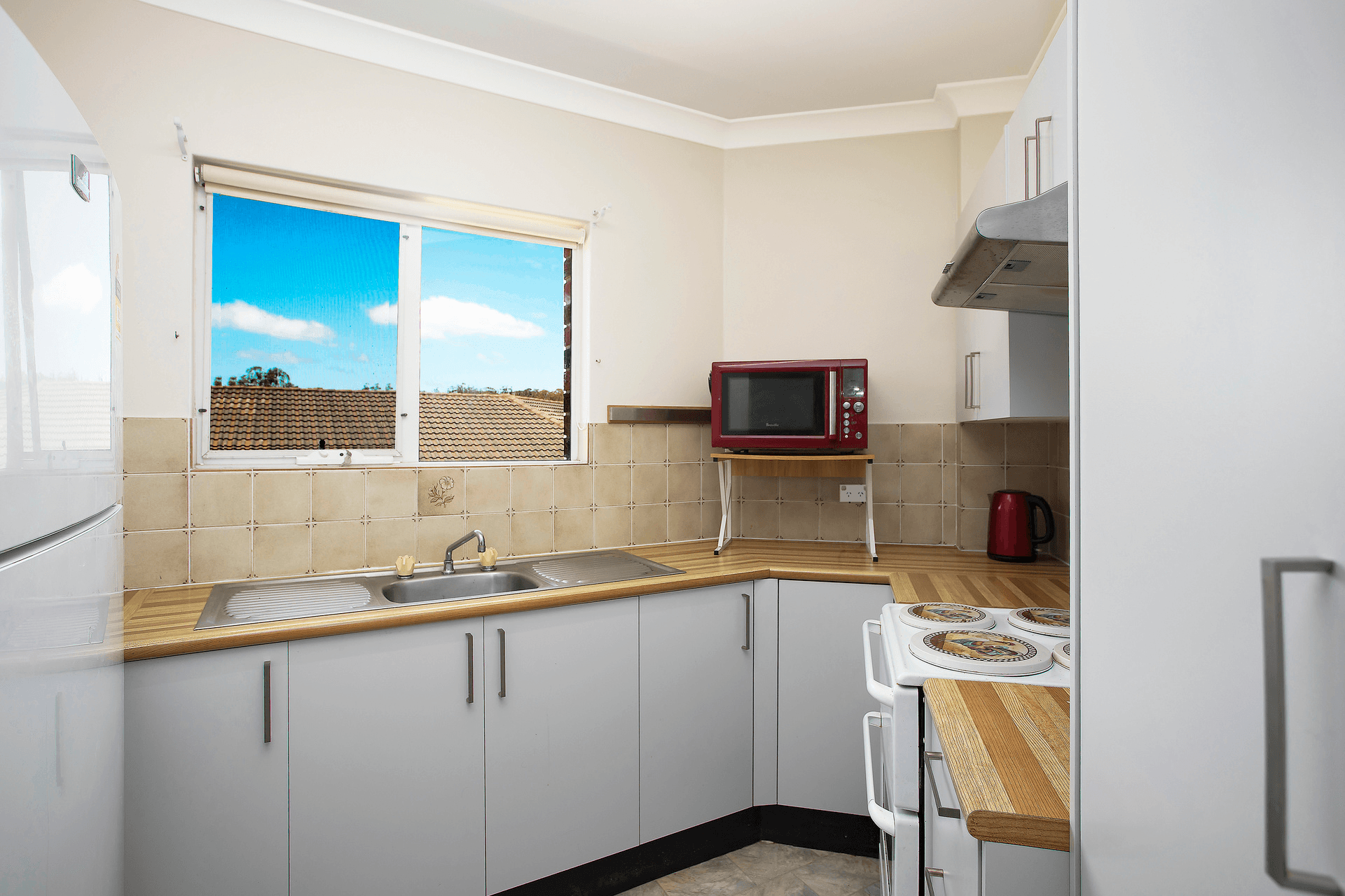 74/15 Lorraine Avenue, Berkeley Vale, NSW 2261