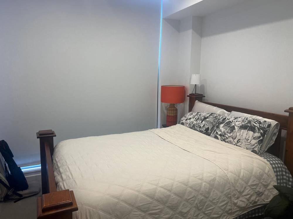 525/5 Gladstone Street, MERRYLANDS, NSW 2160