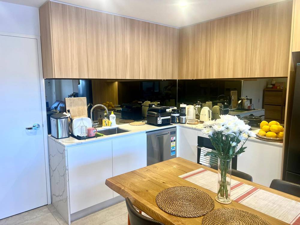 525/5 Gladstone Street, MERRYLANDS, NSW 2160