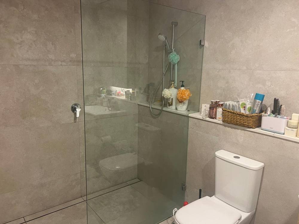 525/5 Gladstone Street, MERRYLANDS, NSW 2160