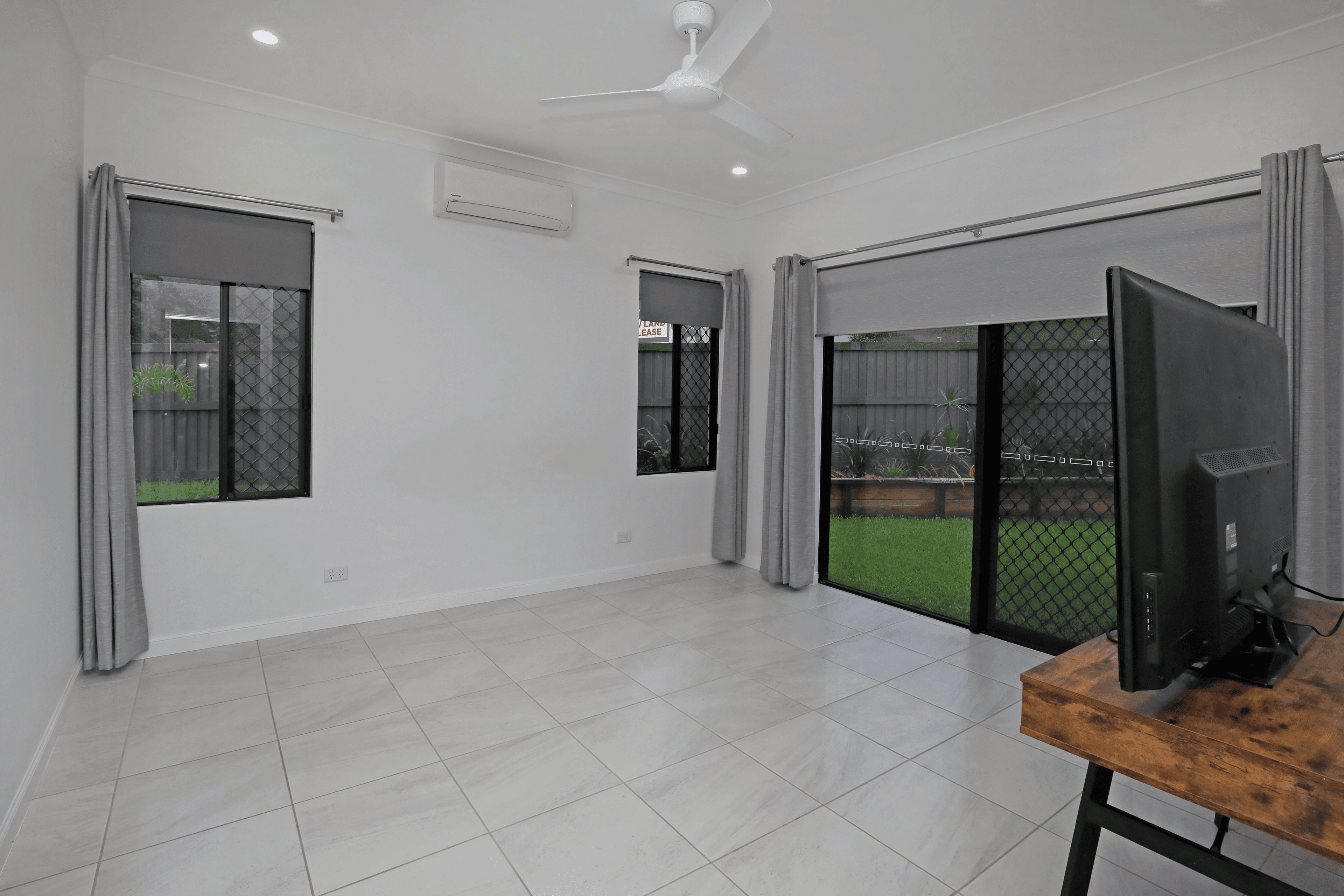 12 Newland Court, Bentley Park, QLD 4869