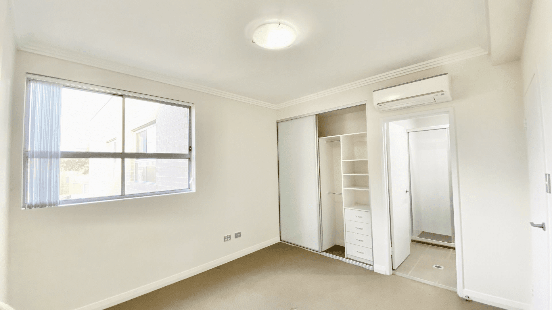 J313/81-86 Courallie Avenue, Homebush West, NSW 2140