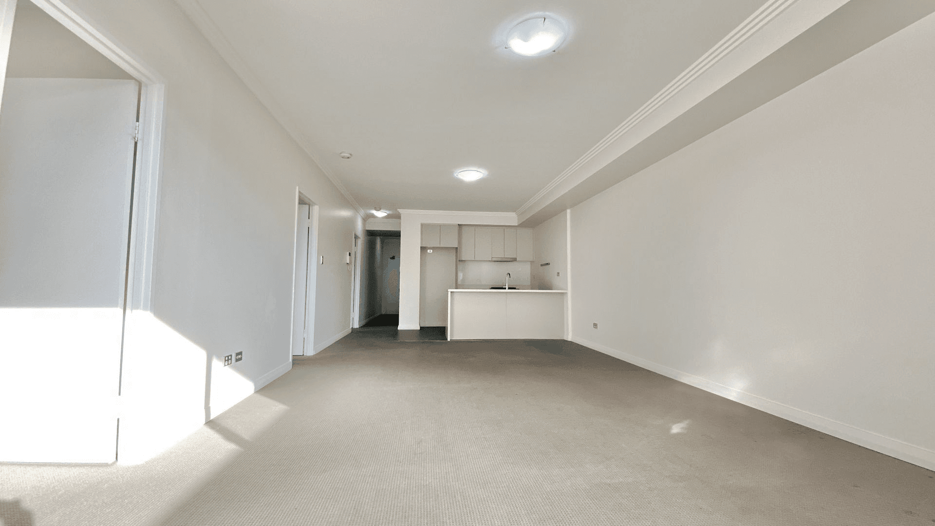 J313/81-86 Courallie Avenue, Homebush West, NSW 2140