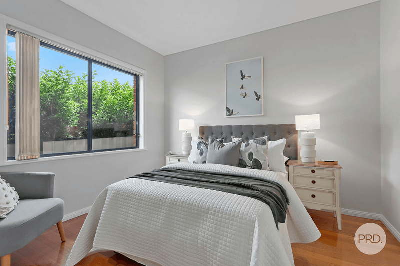 2/9 Wattle Street, PEAKHURST, NSW 2210