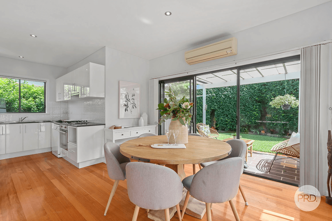 2/9 Wattle Street, PEAKHURST, NSW 2210