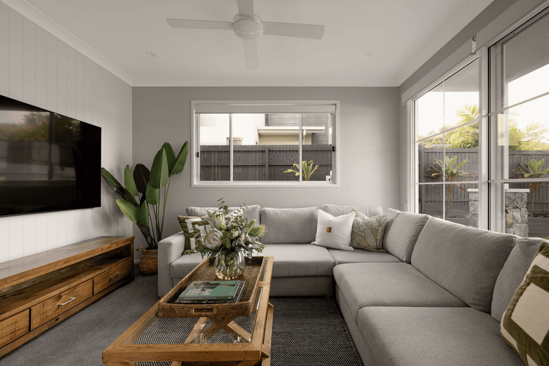 43 Deloraine Street, Wavell Heights, QLD 4012