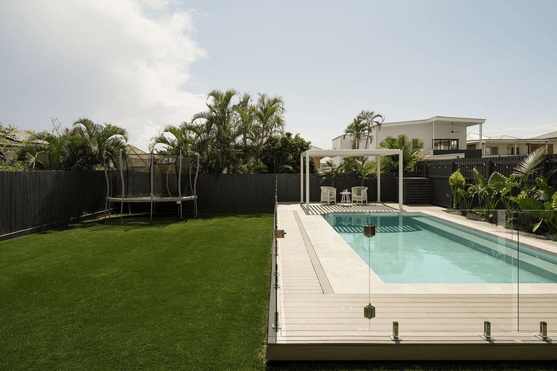 43 Deloraine Street, Wavell Heights, QLD 4012