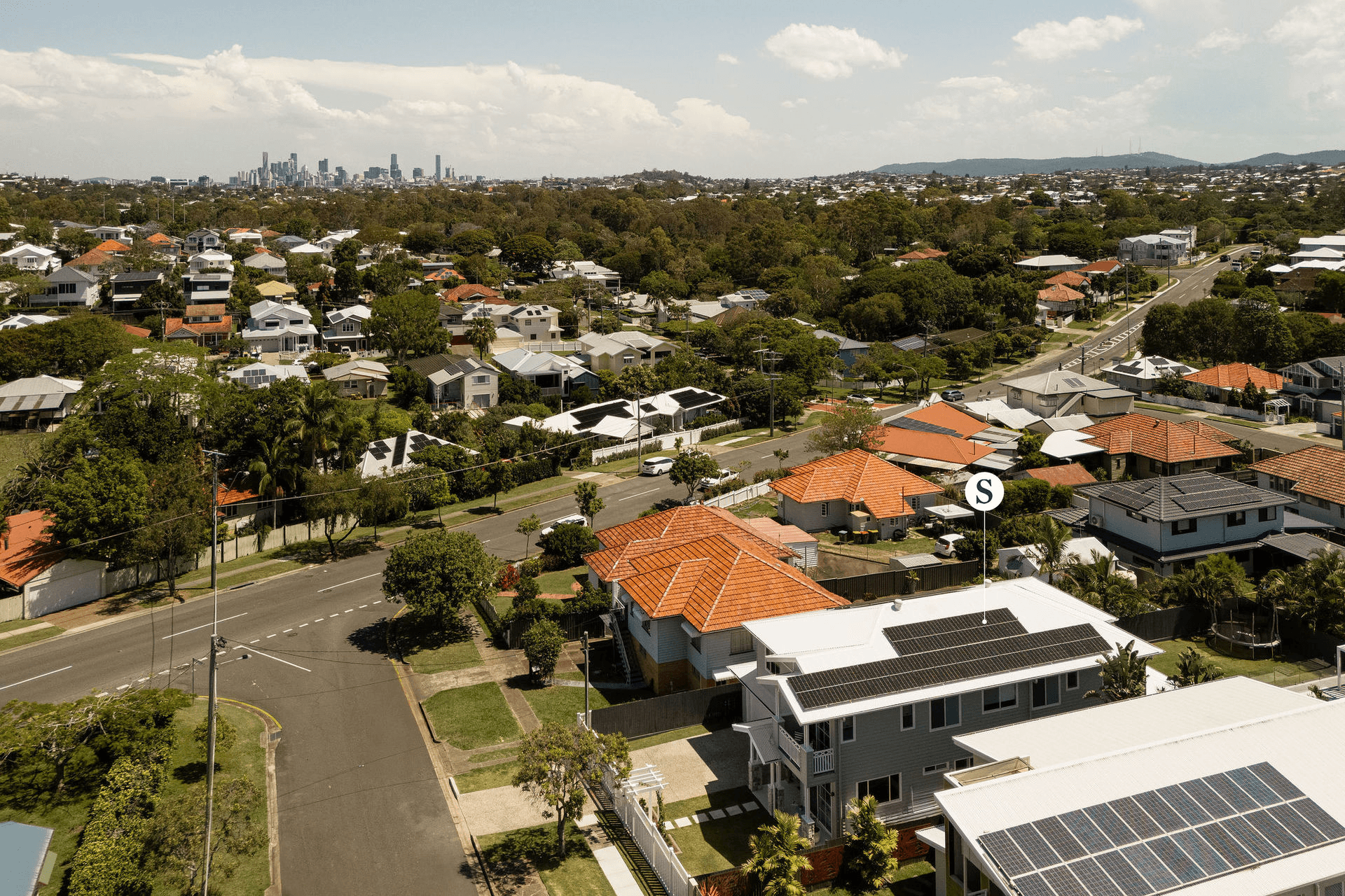43 Deloraine Street, Wavell Heights, QLD 4012