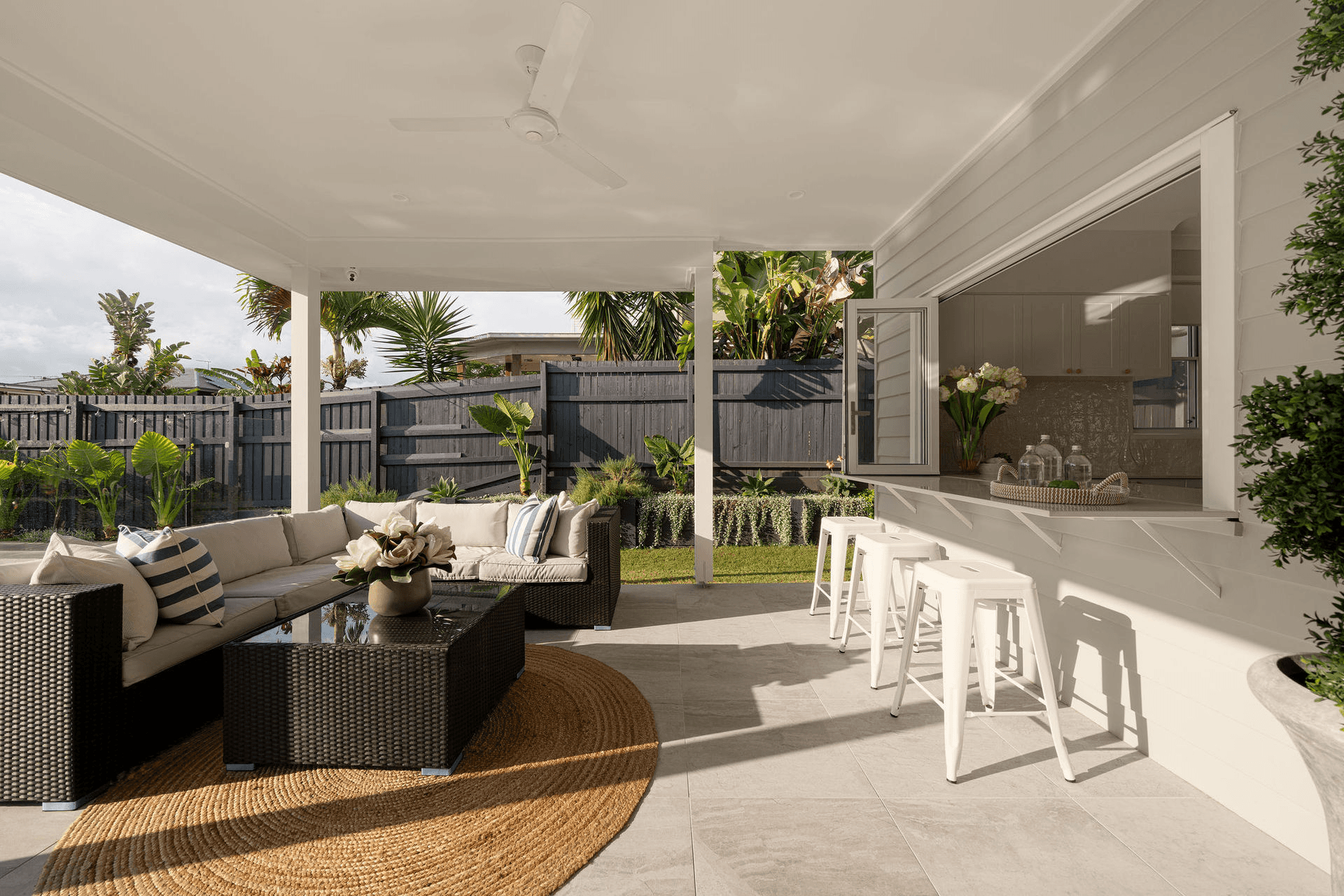 43 Deloraine Street, Wavell Heights, QLD 4012