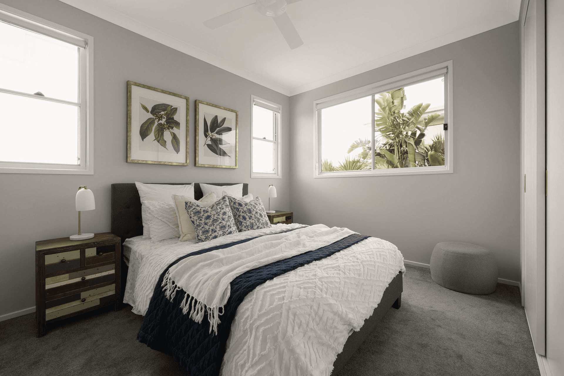 43 Deloraine Street, Wavell Heights, QLD 4012