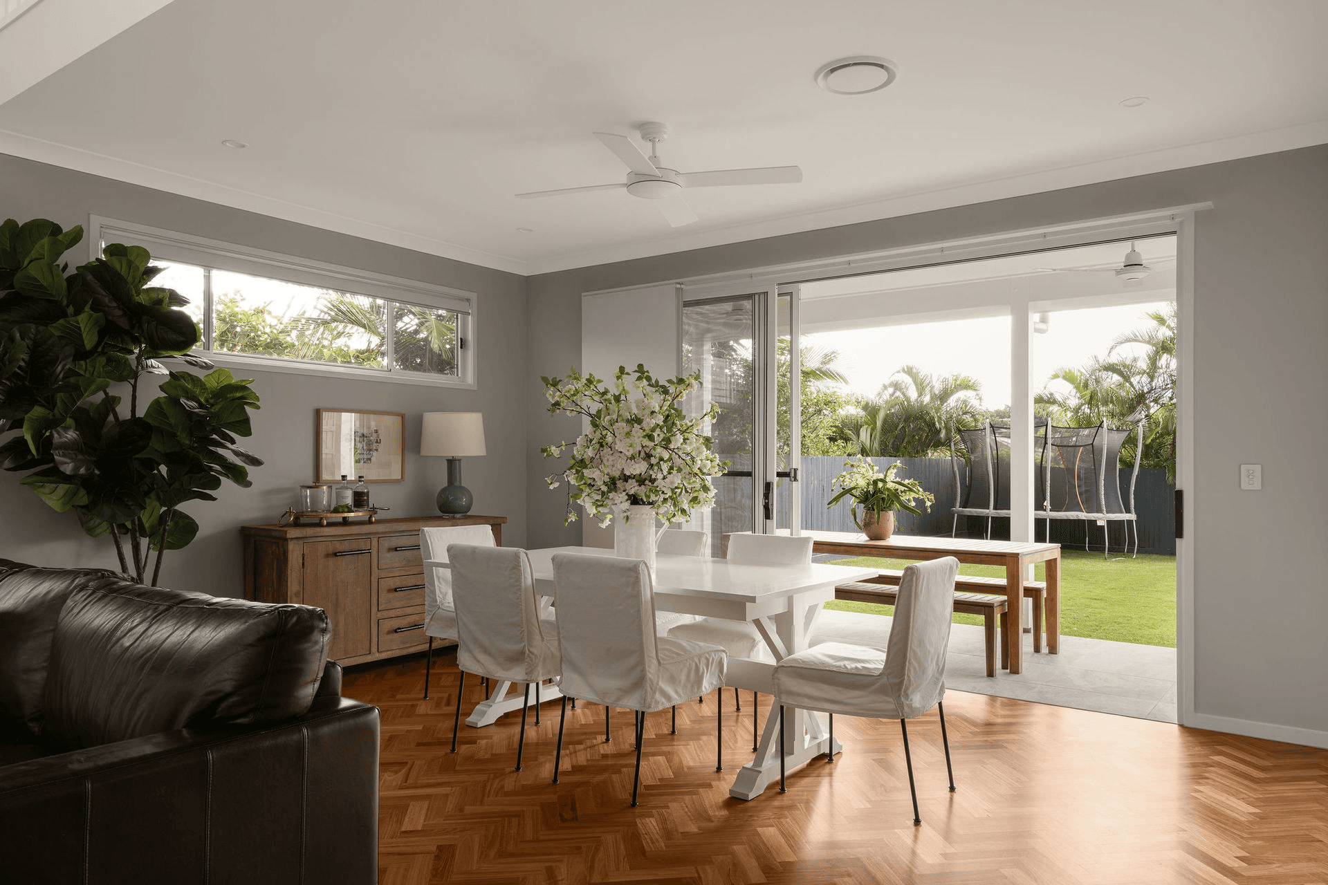43 Deloraine Street, Wavell Heights, QLD 4012