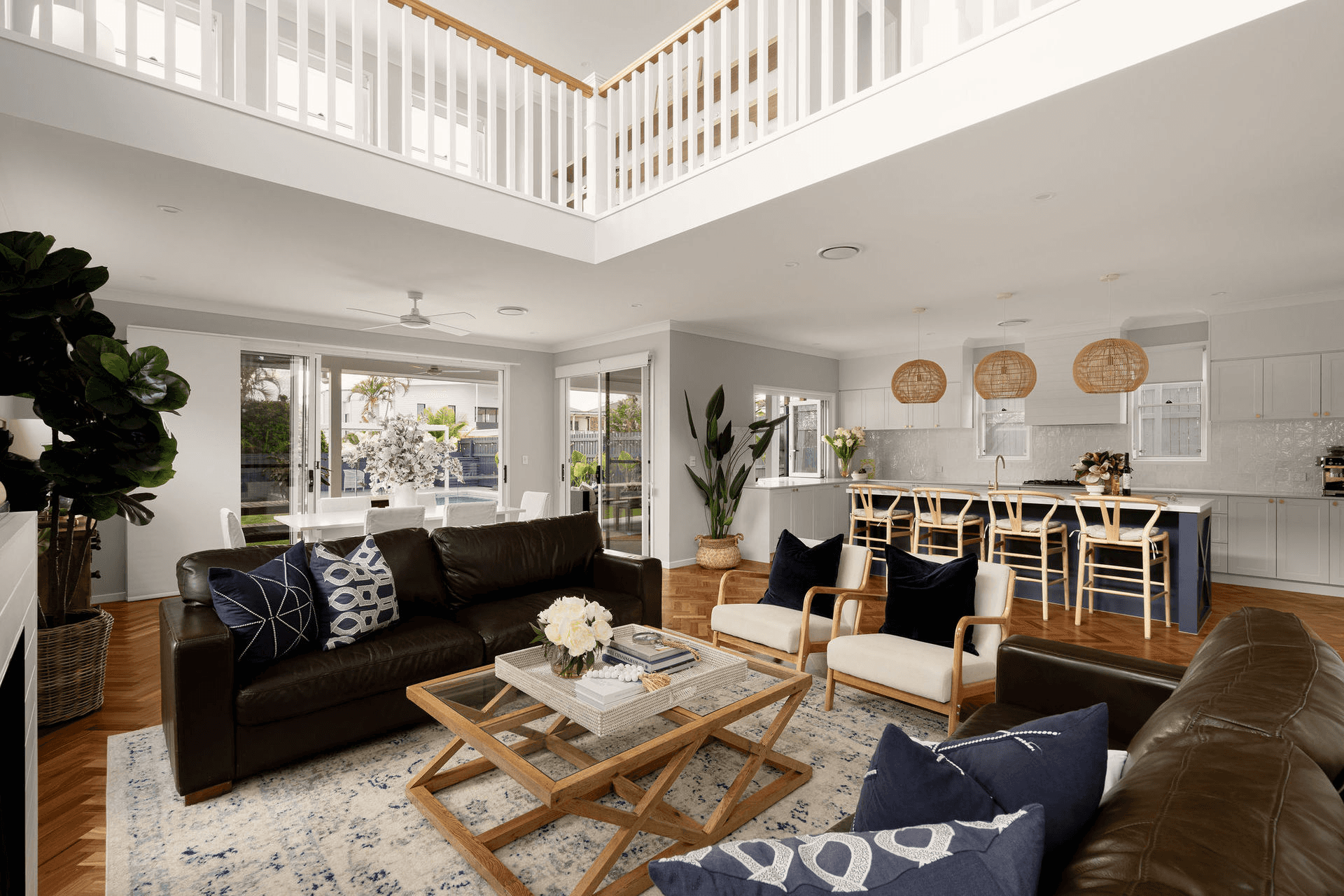 43 Deloraine Street, Wavell Heights, QLD 4012