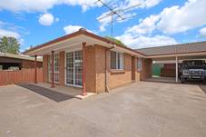 6/140 Francis Street, Richmond, NSW 2753