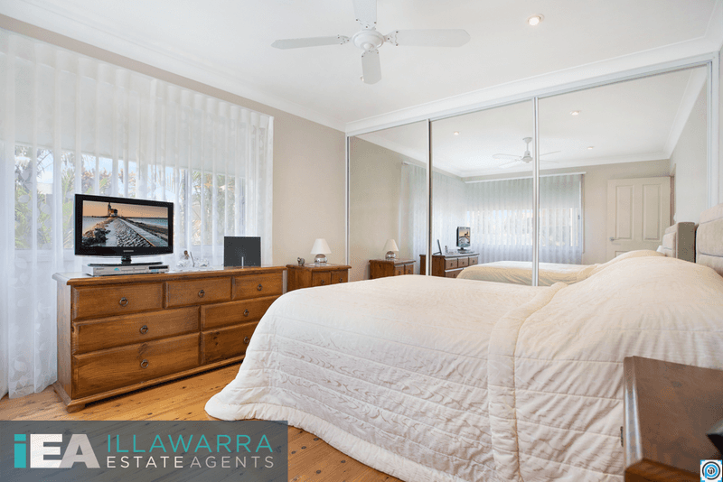 43 Power Drive, MOUNT WARRIGAL, NSW 2528