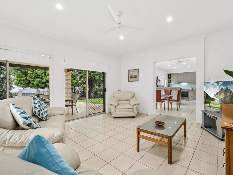 124 Turner Street, SCARBOROUGH, QLD 4020