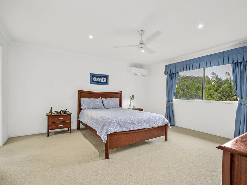 124 Turner Street, SCARBOROUGH, QLD 4020