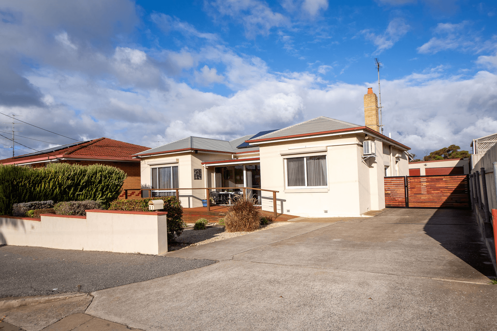 31 Cranston Street, Port Lincoln, SA 5606