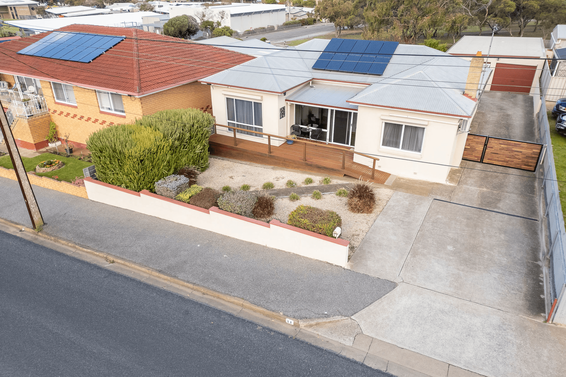 31 Cranston Street, Port Lincoln, SA 5606