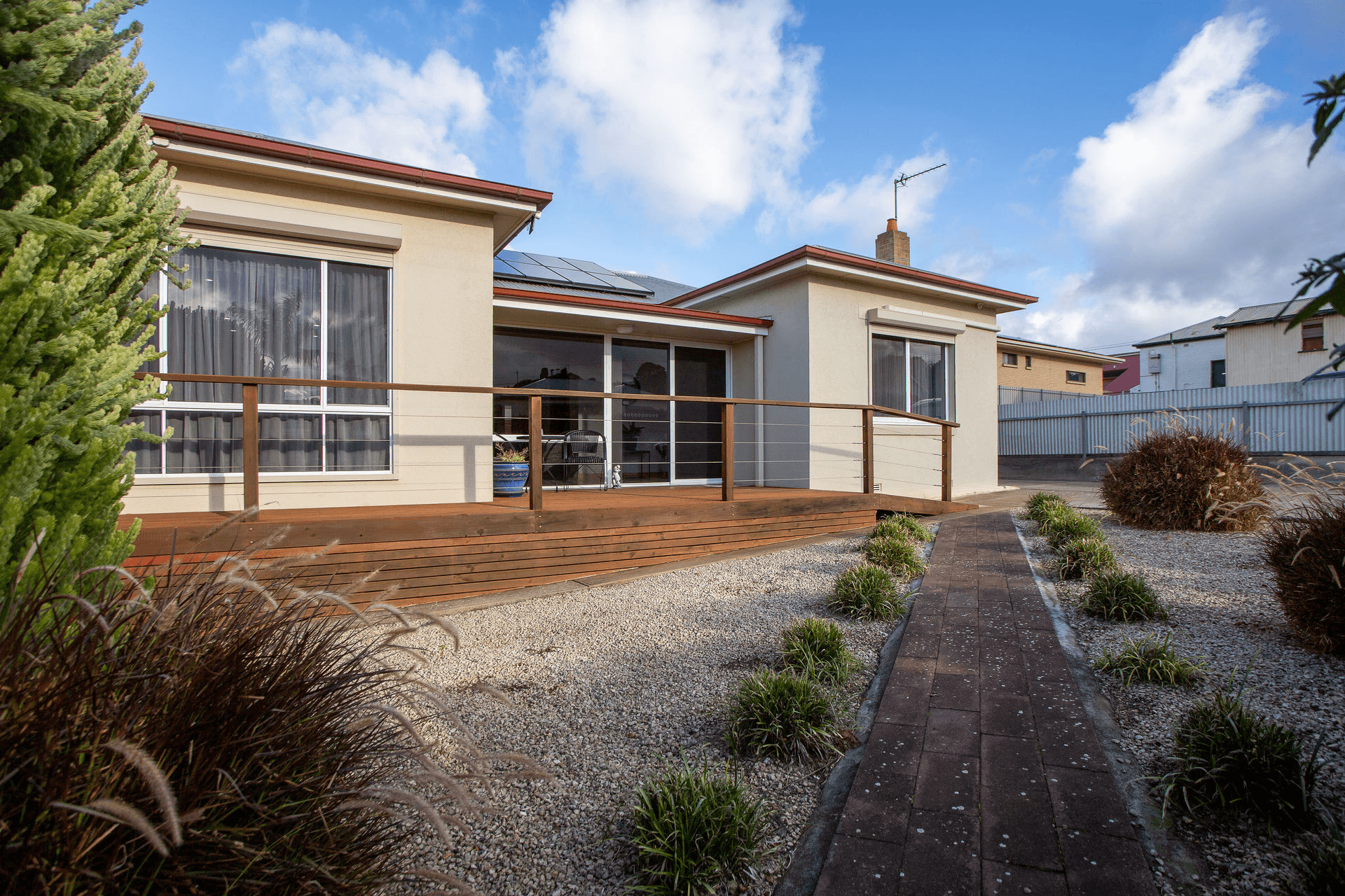 31 Cranston Street, Port Lincoln, SA 5606