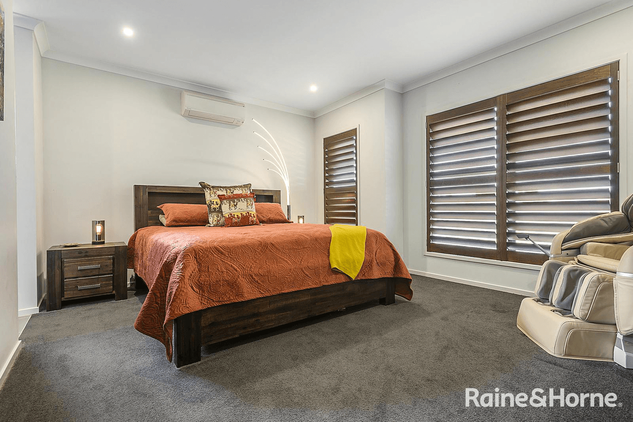 3 Kelly Close, KYNETON, VIC 3444