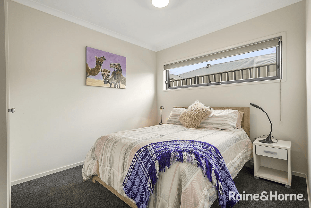 3 Kelly Close, KYNETON, VIC 3444