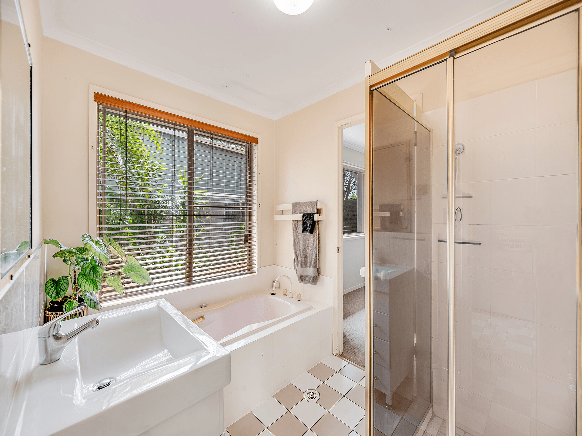 1/5 Bareena Place, WARANA, QLD 4575