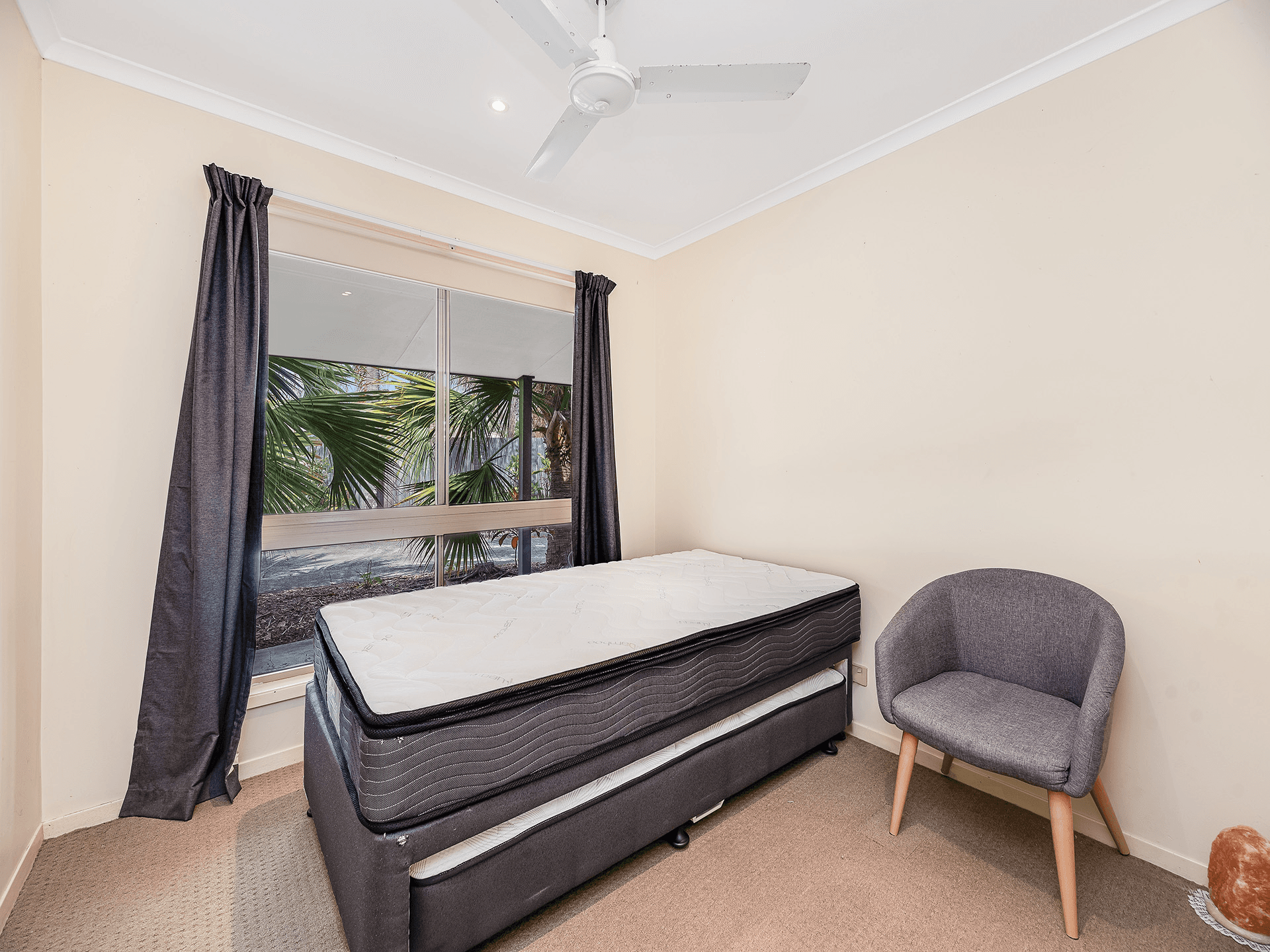 1/5 Bareena Place, WARANA, QLD 4575