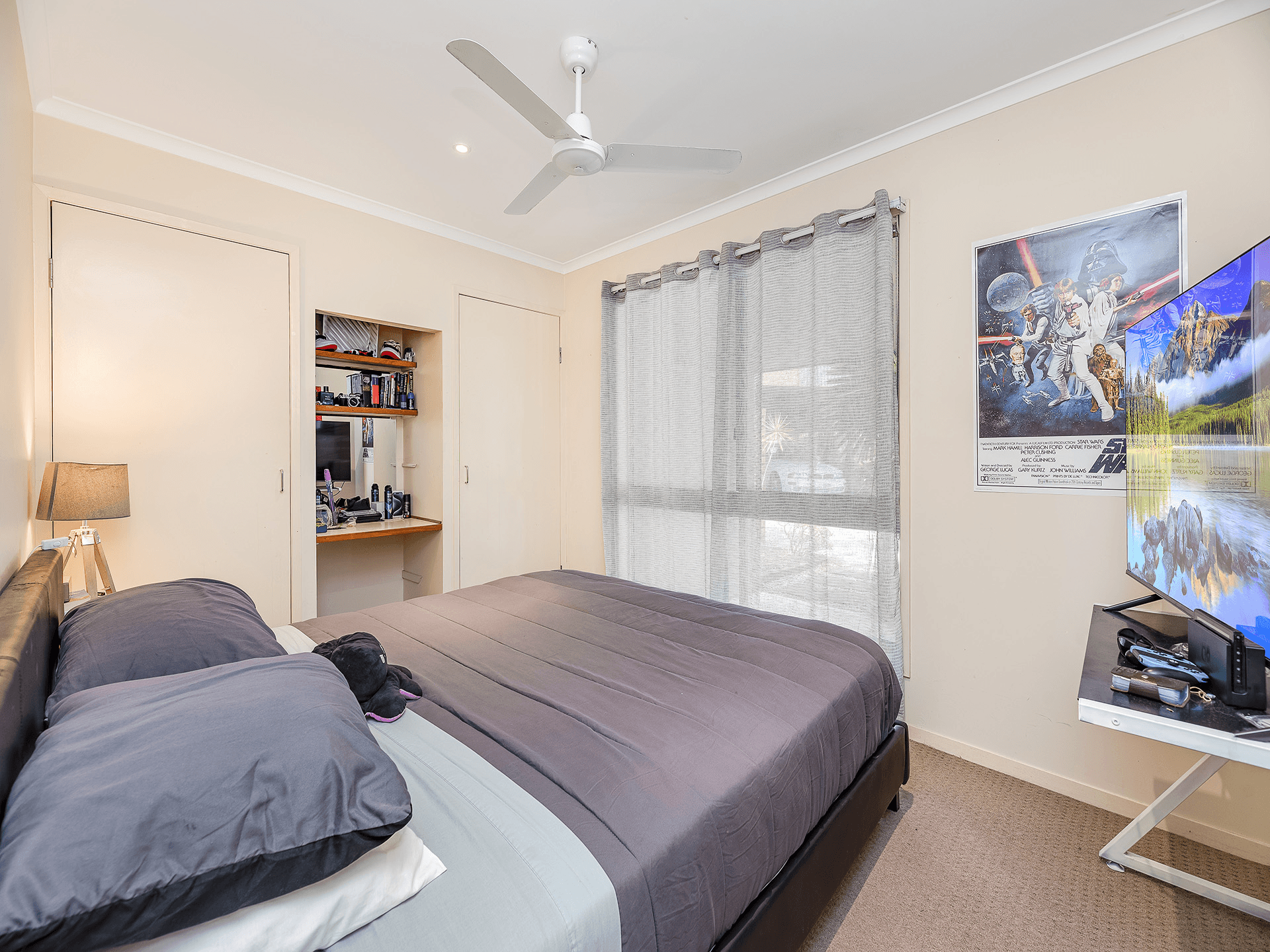 1/5 Bareena Place, WARANA, QLD 4575