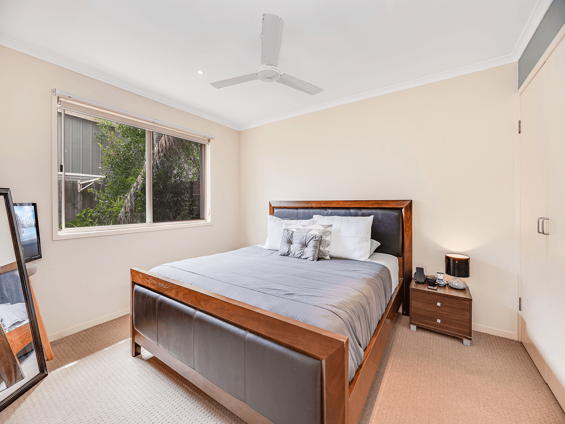 1/5 Bareena Place, WARANA, QLD 4575